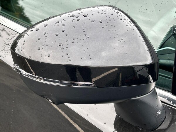 Used Nissan Qashqai 2022 for sale - 76300326: Photo 28