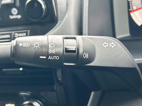 Used Nissan Qashqai 2022 for sale - 76300326: Photo 30