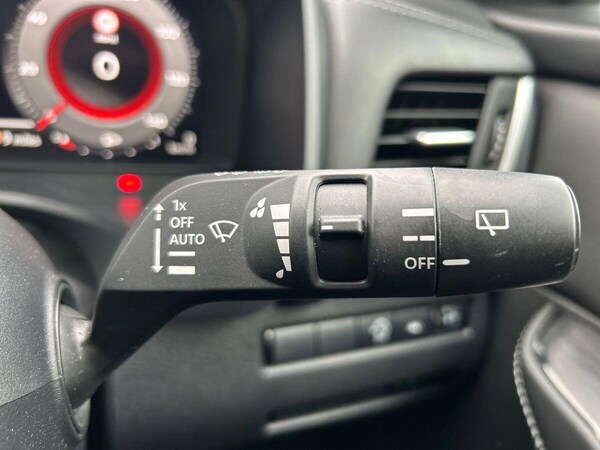 Used Nissan Qashqai 2022 for sale - 76300326: Photo 31