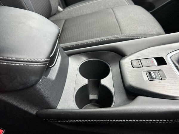 Used Nissan Qashqai 2022 for sale - 76300326: Photo 40
