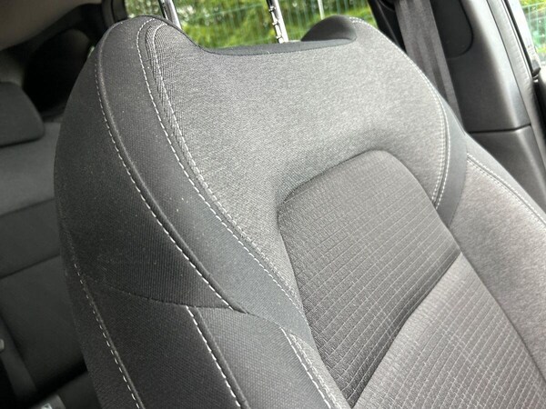 Used Nissan Qashqai 2022 for sale - 76300326: Photo 41