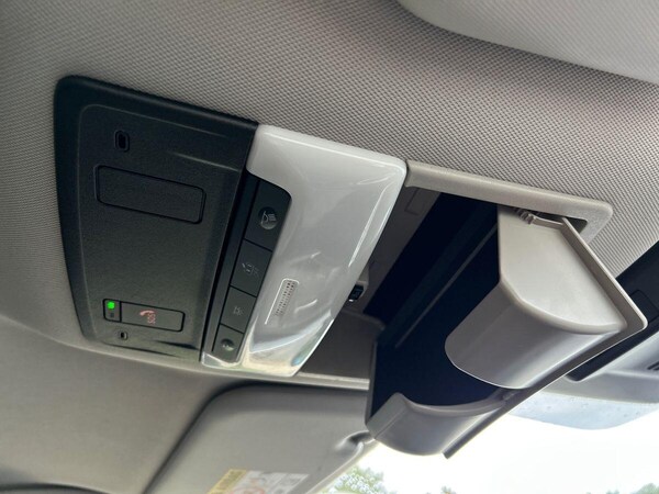 Used Nissan Qashqai 2022 for sale - 76300326: Photo 43