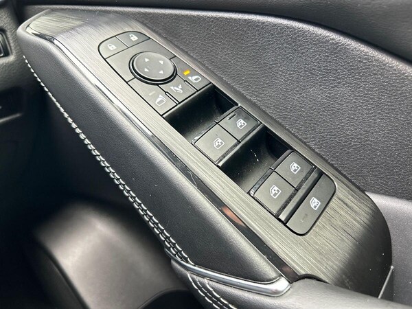 Used Nissan Qashqai 2022 for sale - 76300326: Photo 45