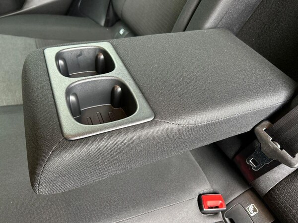Used Nissan Qashqai 2022 for sale - 76300326: Photo 46