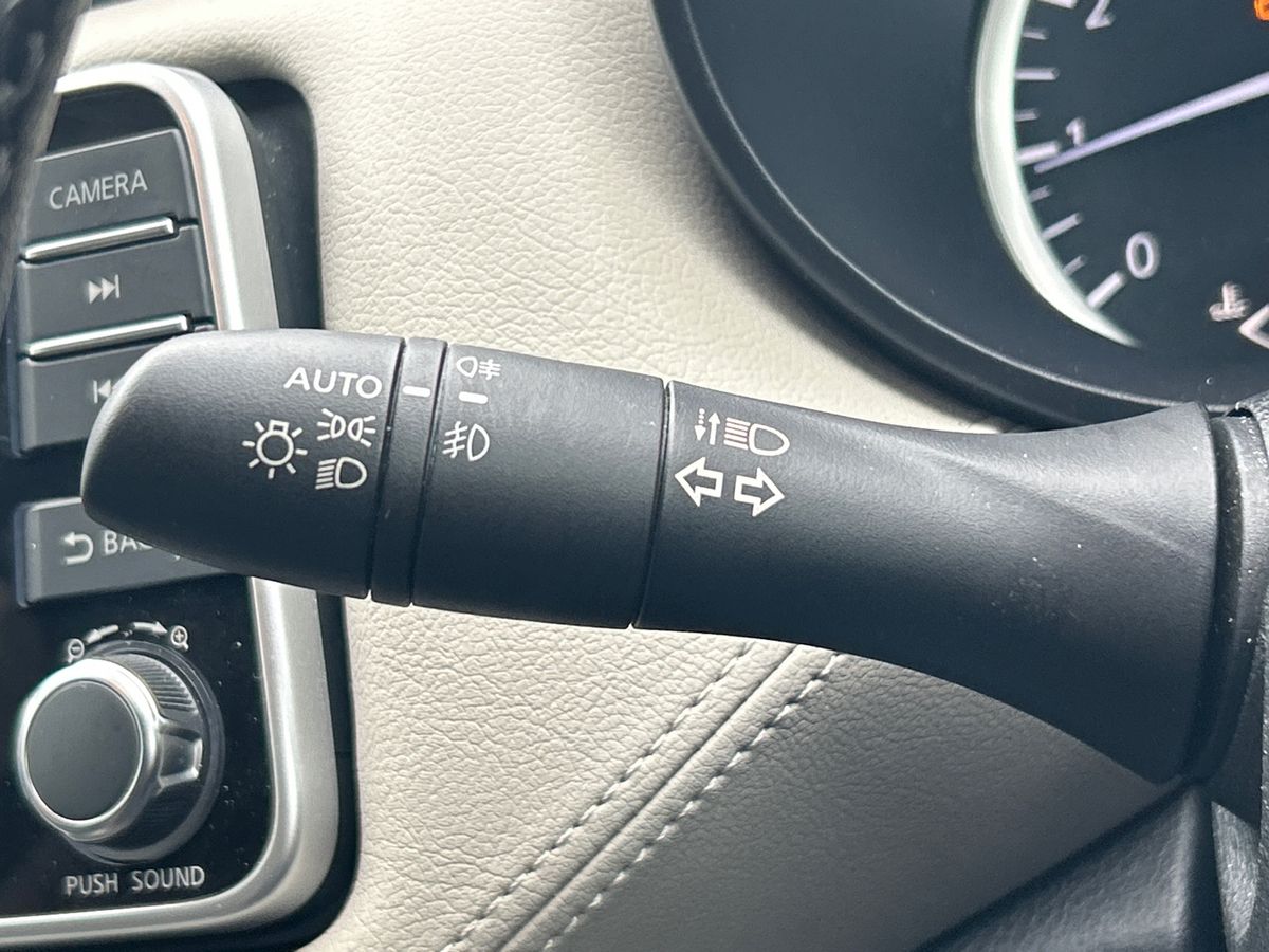 Used Nissan Micra 2022 for sale - 77916499: Photo 31