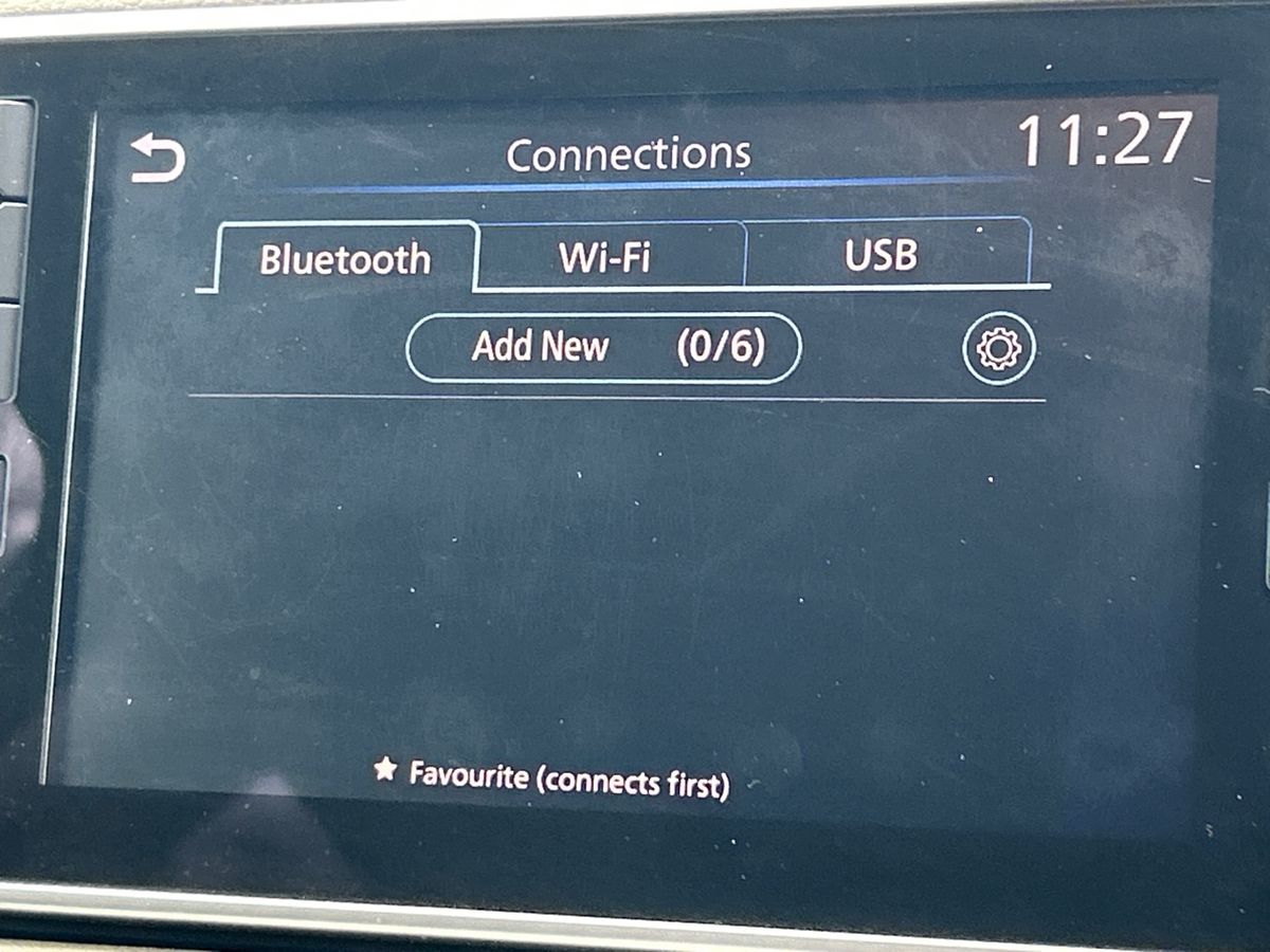 Used Nissan Micra 2022 for sale - 77916499: Photo 35