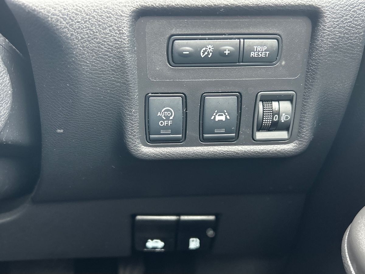 Used Nissan Micra 2022 for sale - 77916499: Photo 45