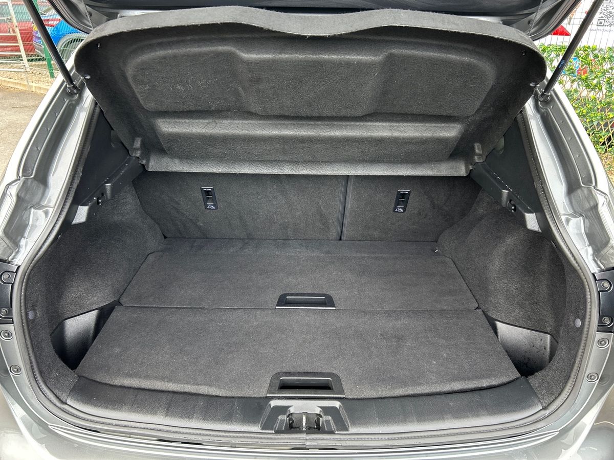 Used Nissan Qashqai 2017 for sale - 78197591: Photo 21