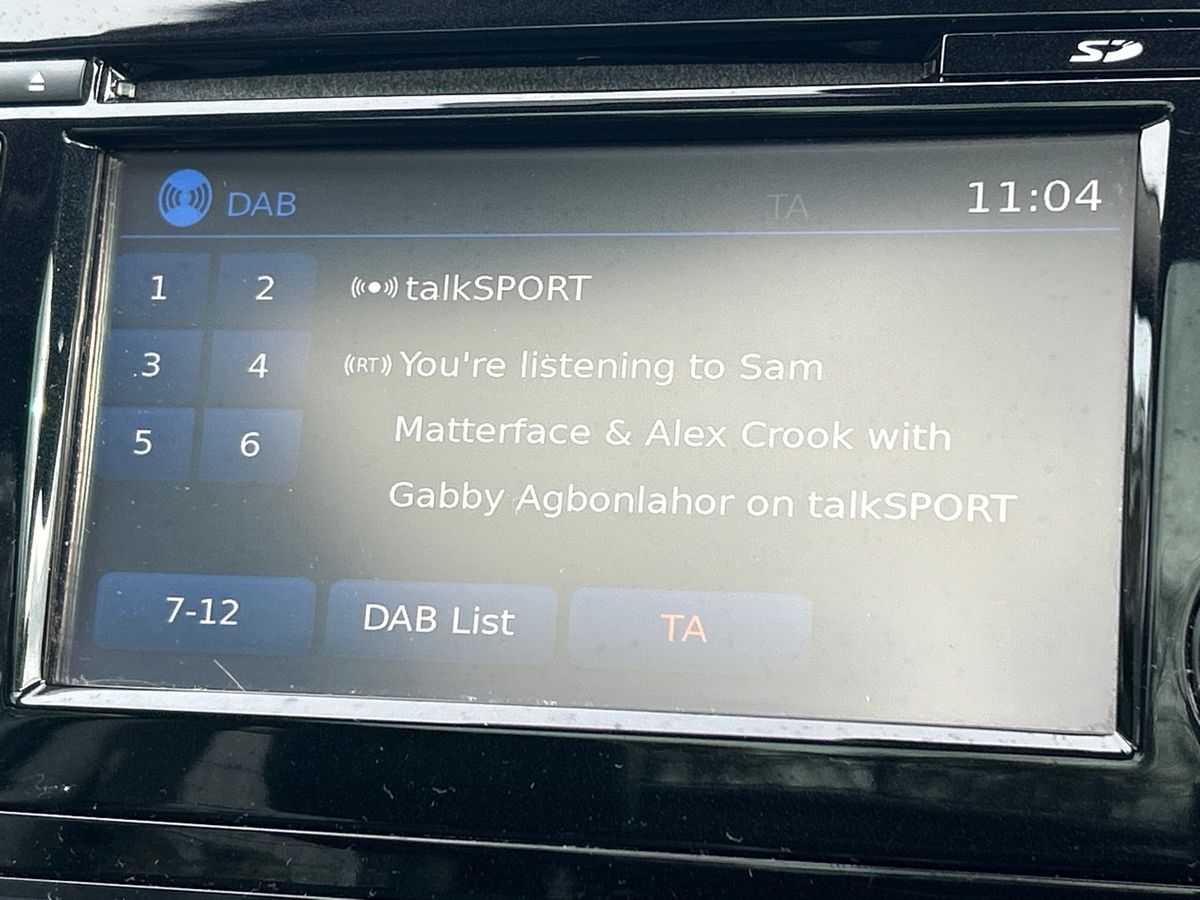 Used Nissan Qashqai 2017 for sale - 78197591: Photo 30