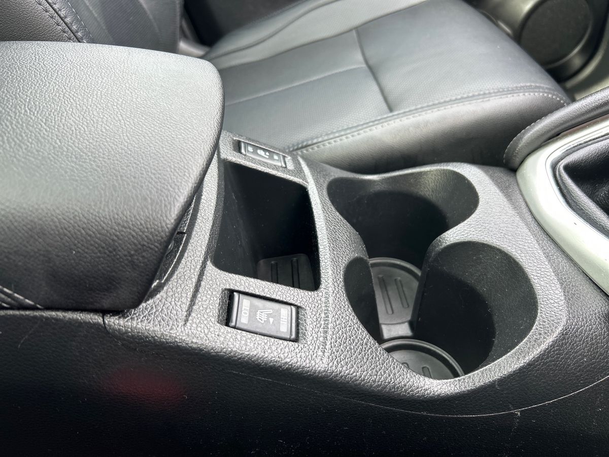 Used Nissan Qashqai 2017 for sale - 78197591: Photo 36