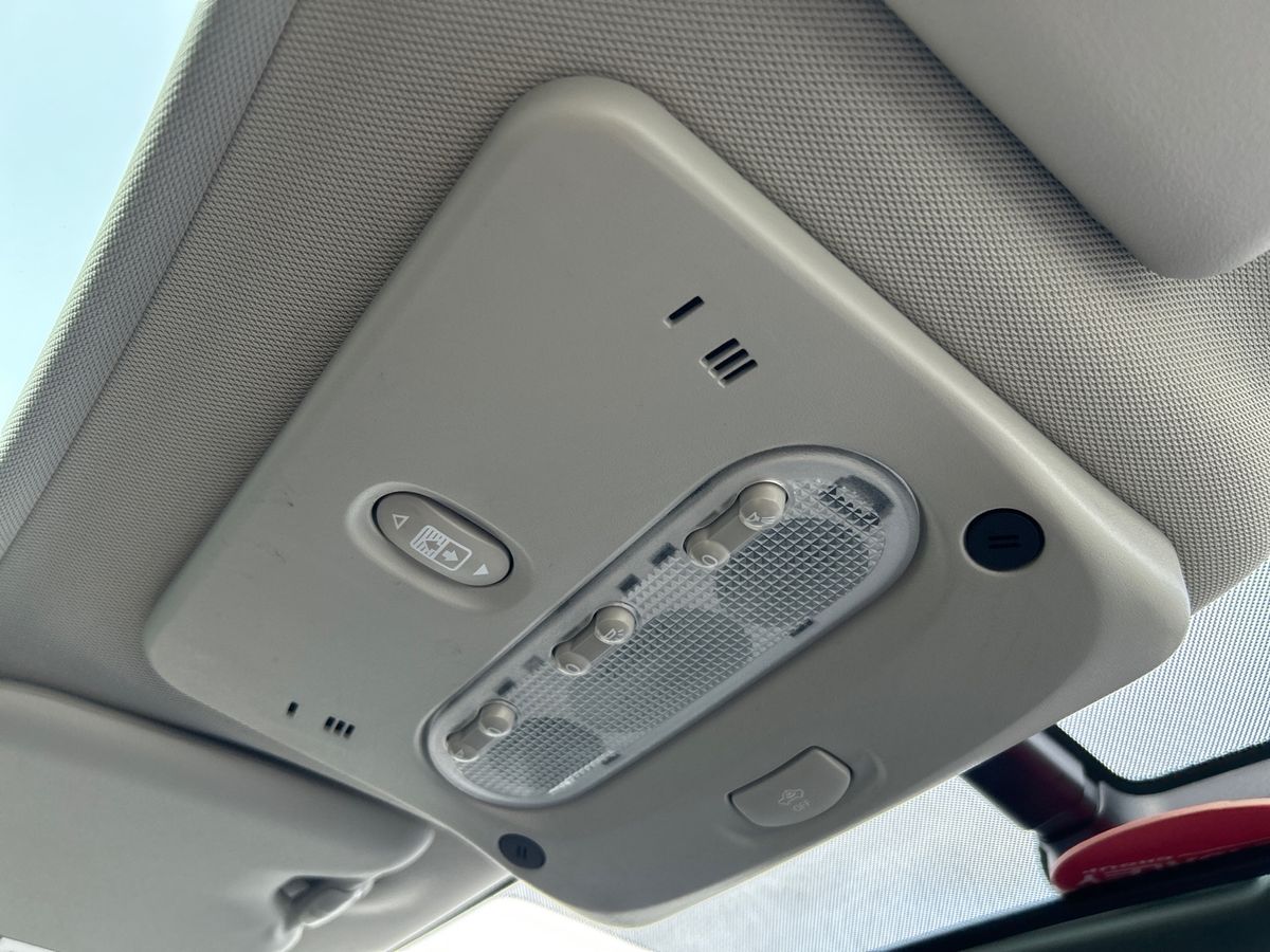 Used Nissan Qashqai 2017 for sale - 78197591: Photo 39