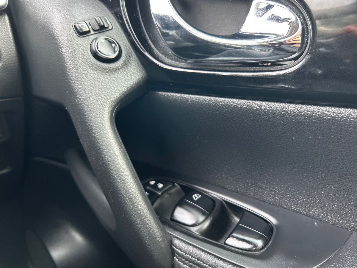 Used Nissan Qashqai 2017 for sale - 78197591: Photo 41