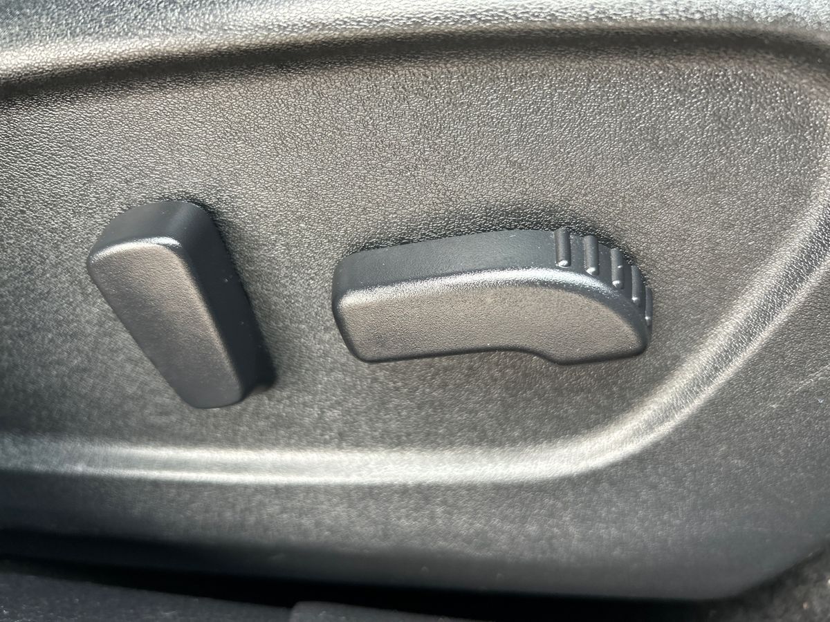 Used Nissan Qashqai 2017 for sale - 78197591: Photo 42