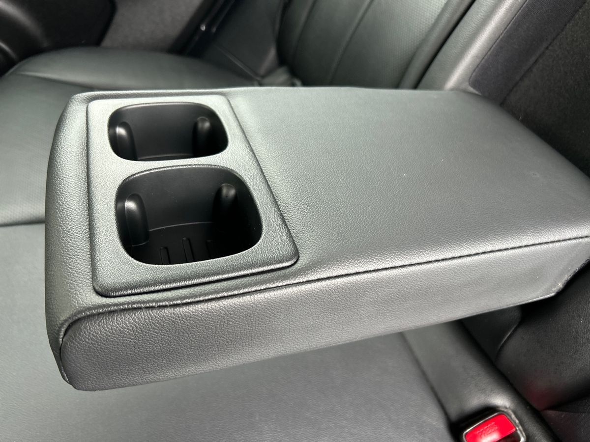 Used Nissan Qashqai 2017 for sale - 78197591: Photo 43