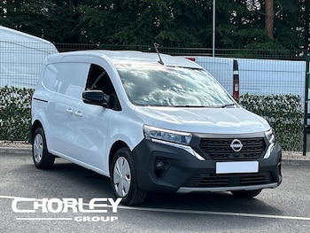 Used Nissan Other 2025 for sale - 75560762: Photo