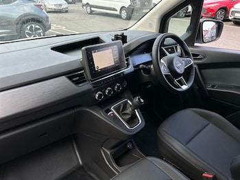 Used Nissan Other 2025 for sale - 75560762: Photo