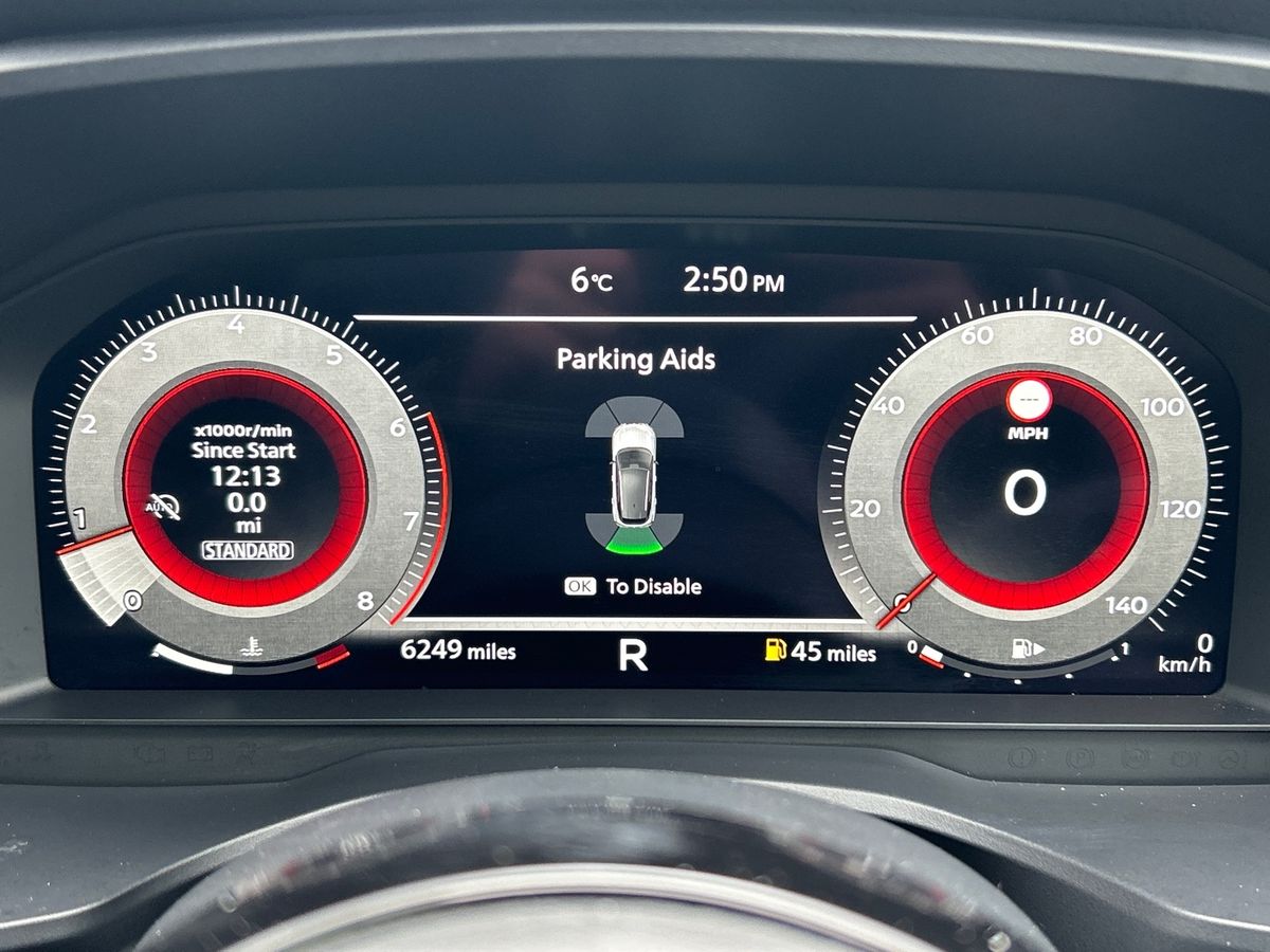 Used Nissan Qashqai 2024 for sale - 77787411: Photo 15