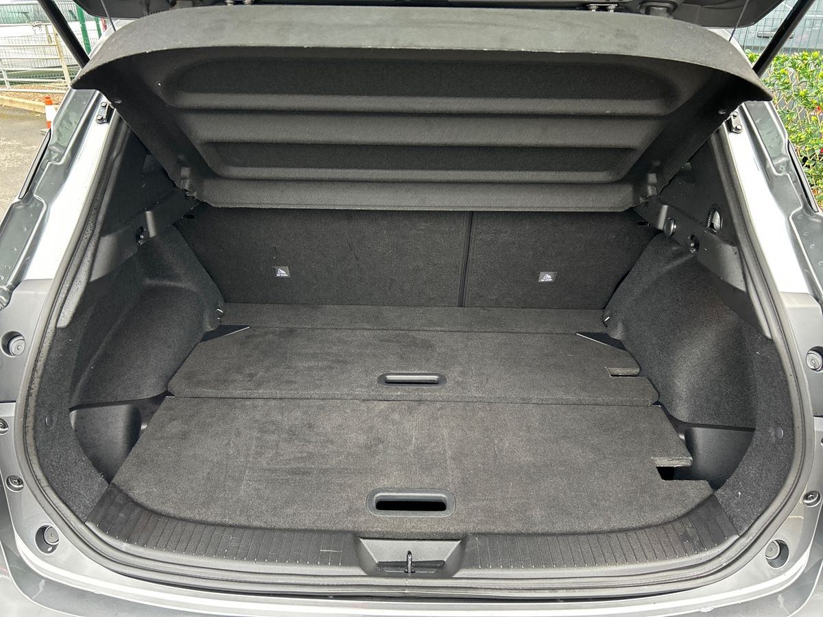 Used Nissan Qashqai 2024 for sale - 77787411: Photo 22