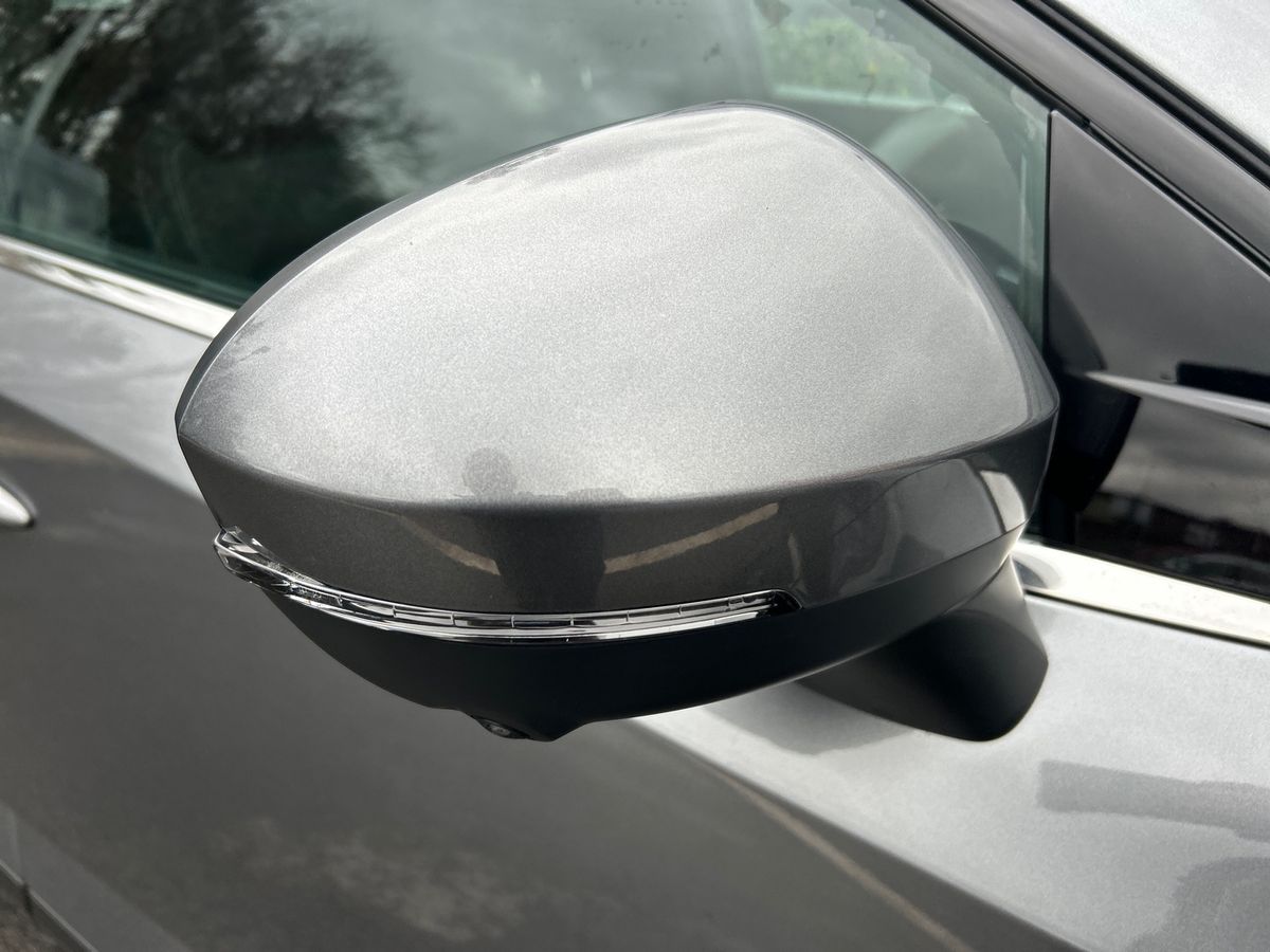 Used Nissan Qashqai 2024 for sale - 77787411: Photo 28