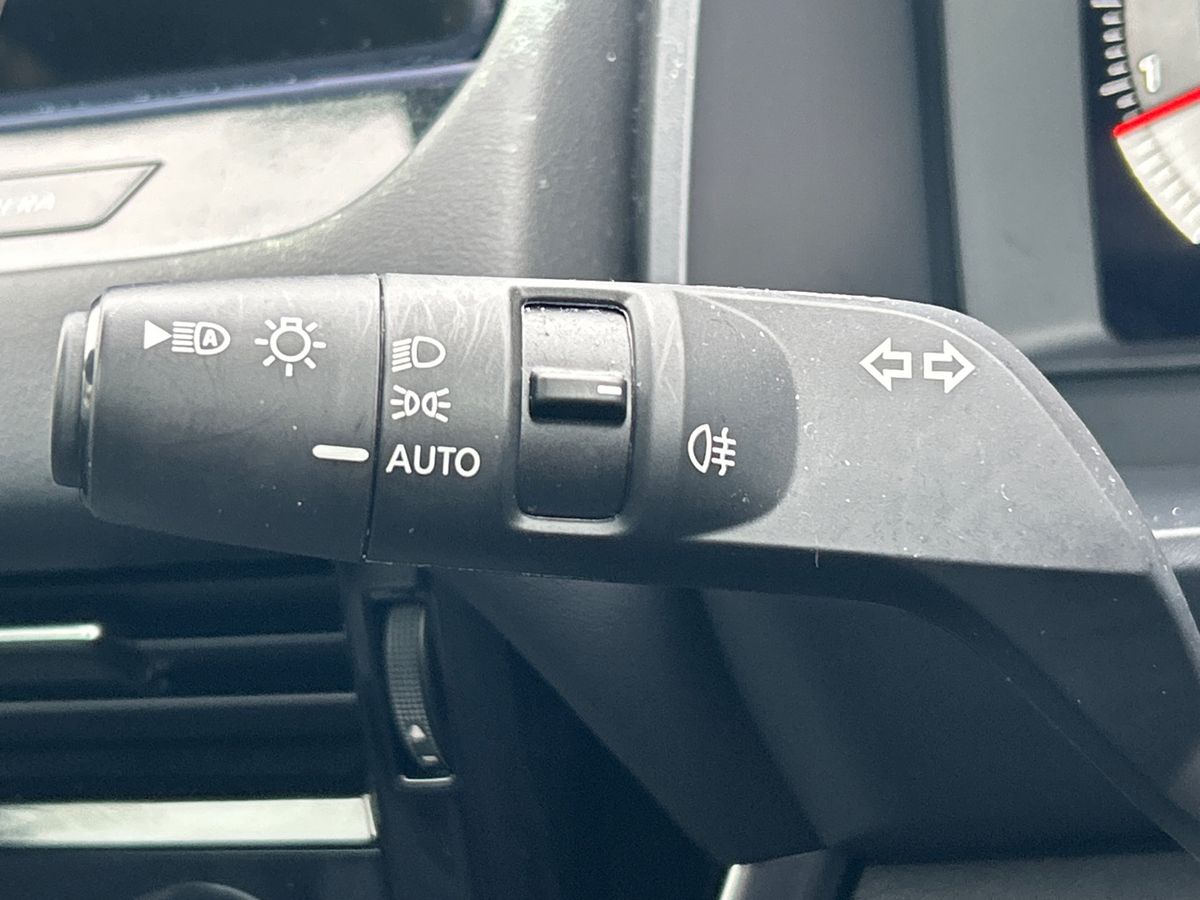 Used Nissan Qashqai 2024 for sale - 77787411: Photo 30