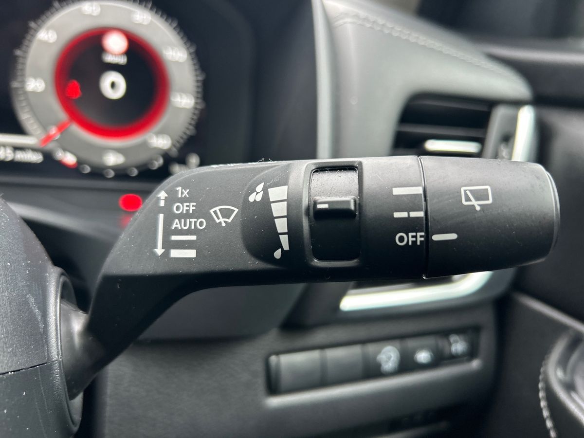 Used Nissan Qashqai 2024 for sale - 77787411: Photo 31