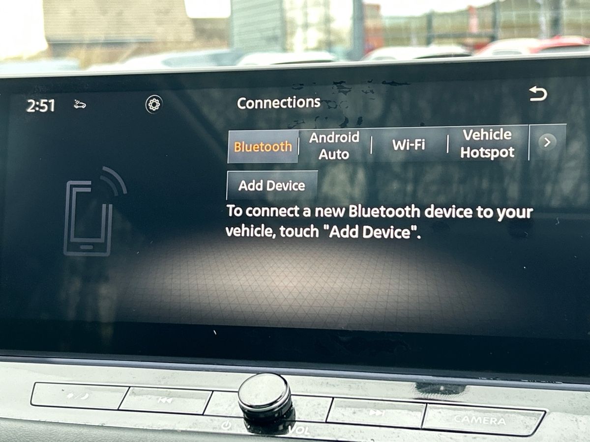 Used Nissan Qashqai 2024 for sale - 77787411: Photo 35