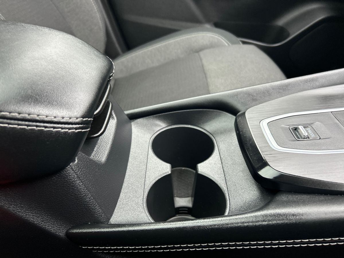 Used Nissan Qashqai 2024 for sale - 77787411: Photo 40