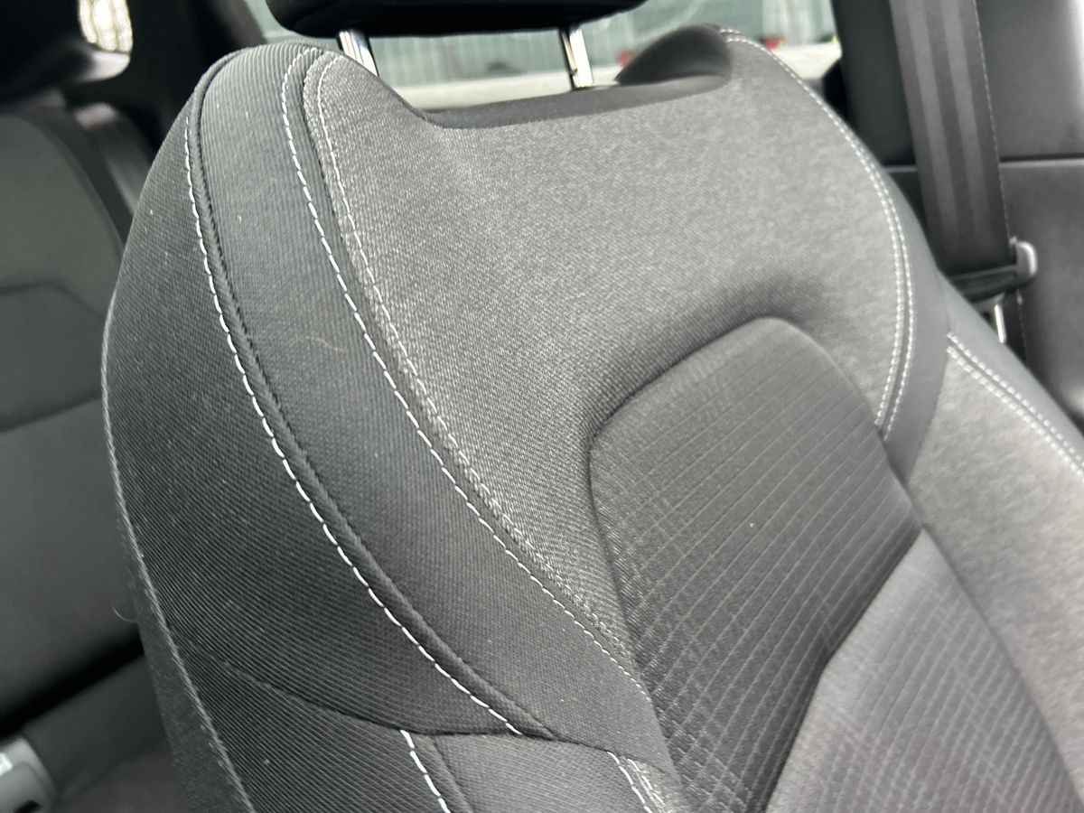 Used Nissan Qashqai 2024 for sale - 77787411: Photo 41