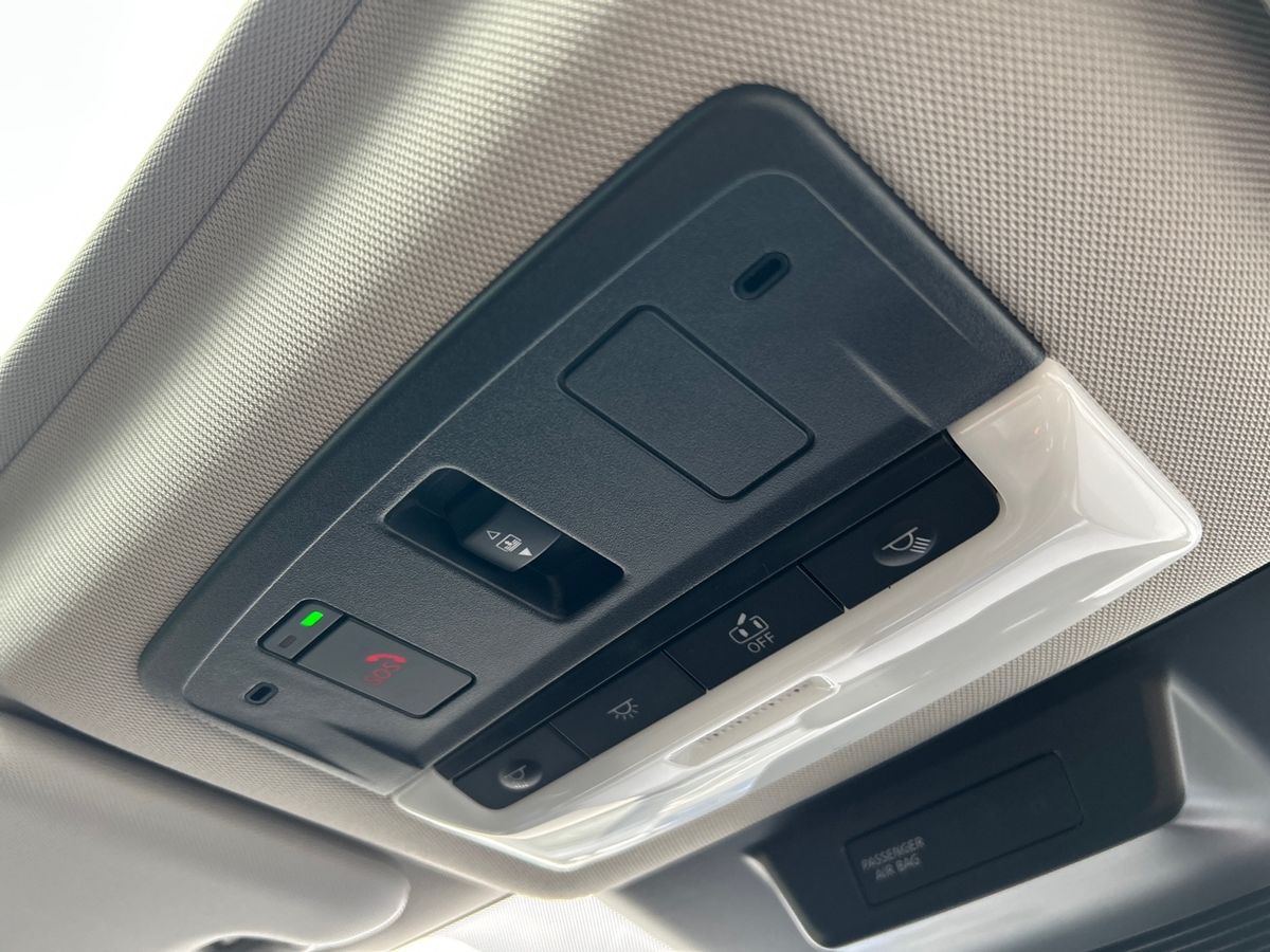 Used Nissan Qashqai 2024 for sale - 77787411: Photo 43