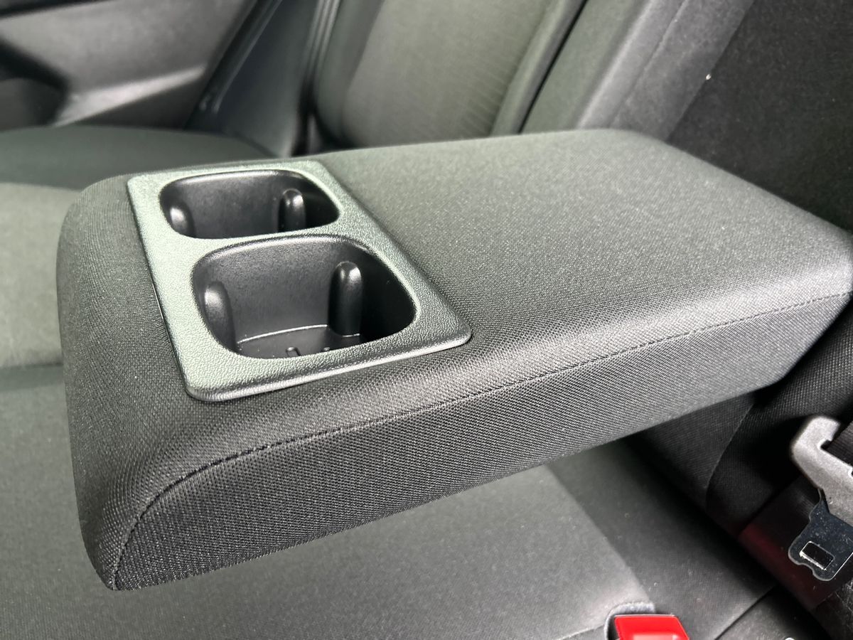 Used Nissan Qashqai 2024 for sale - 77787411: Photo 46