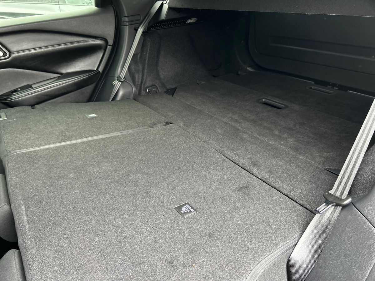 Used Nissan Qashqai 2024 for sale - 77787411: Photo 47