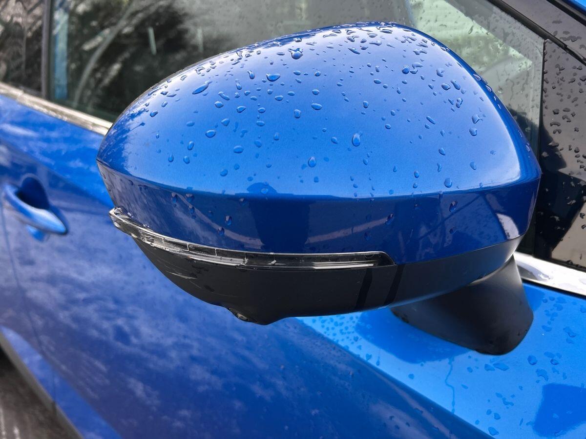 Used Nissan Qashqai 2021 for sale - 77123748: Photo 28