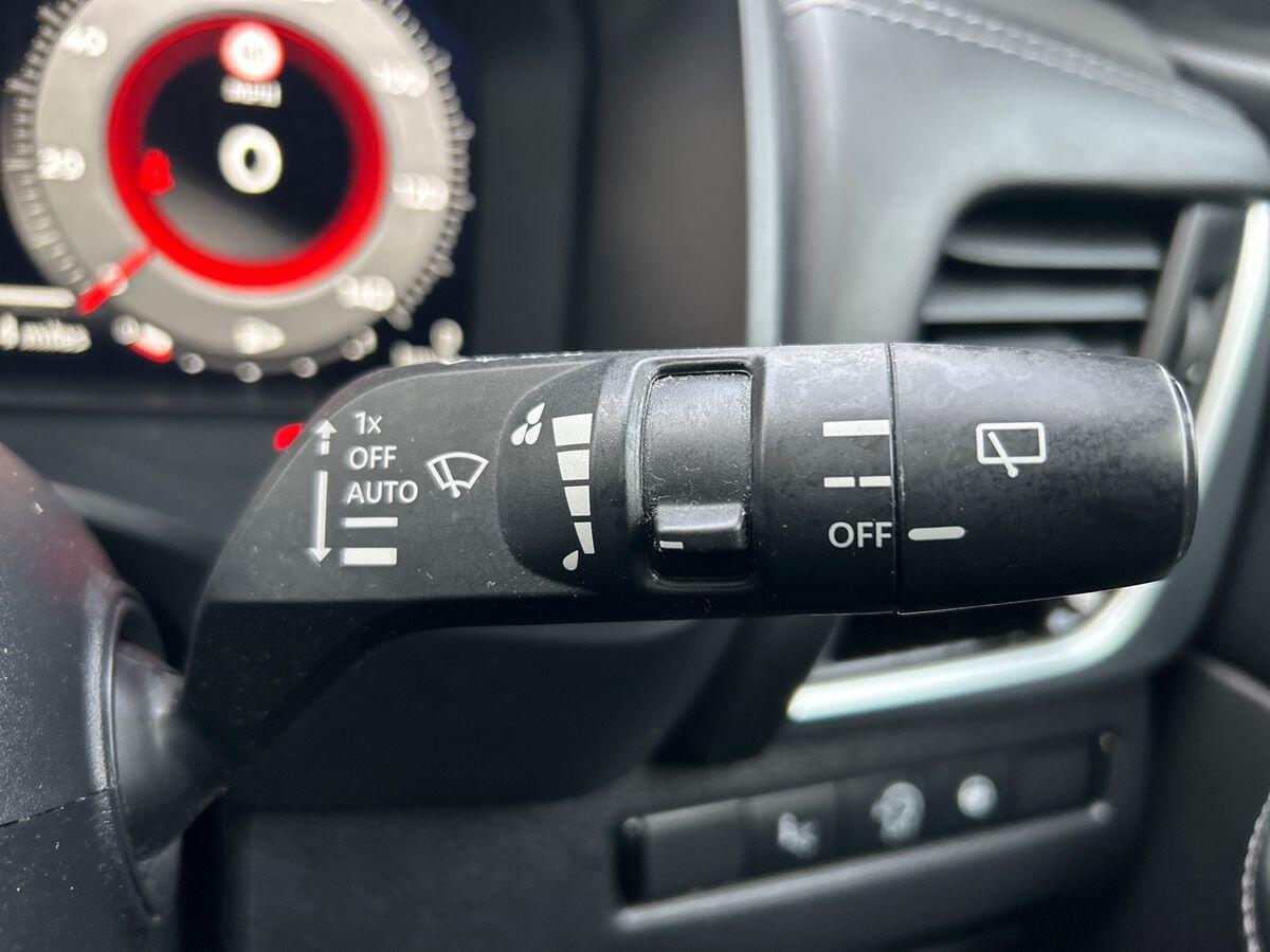 Used Nissan Qashqai 2021 for sale - 77123748: Photo 31