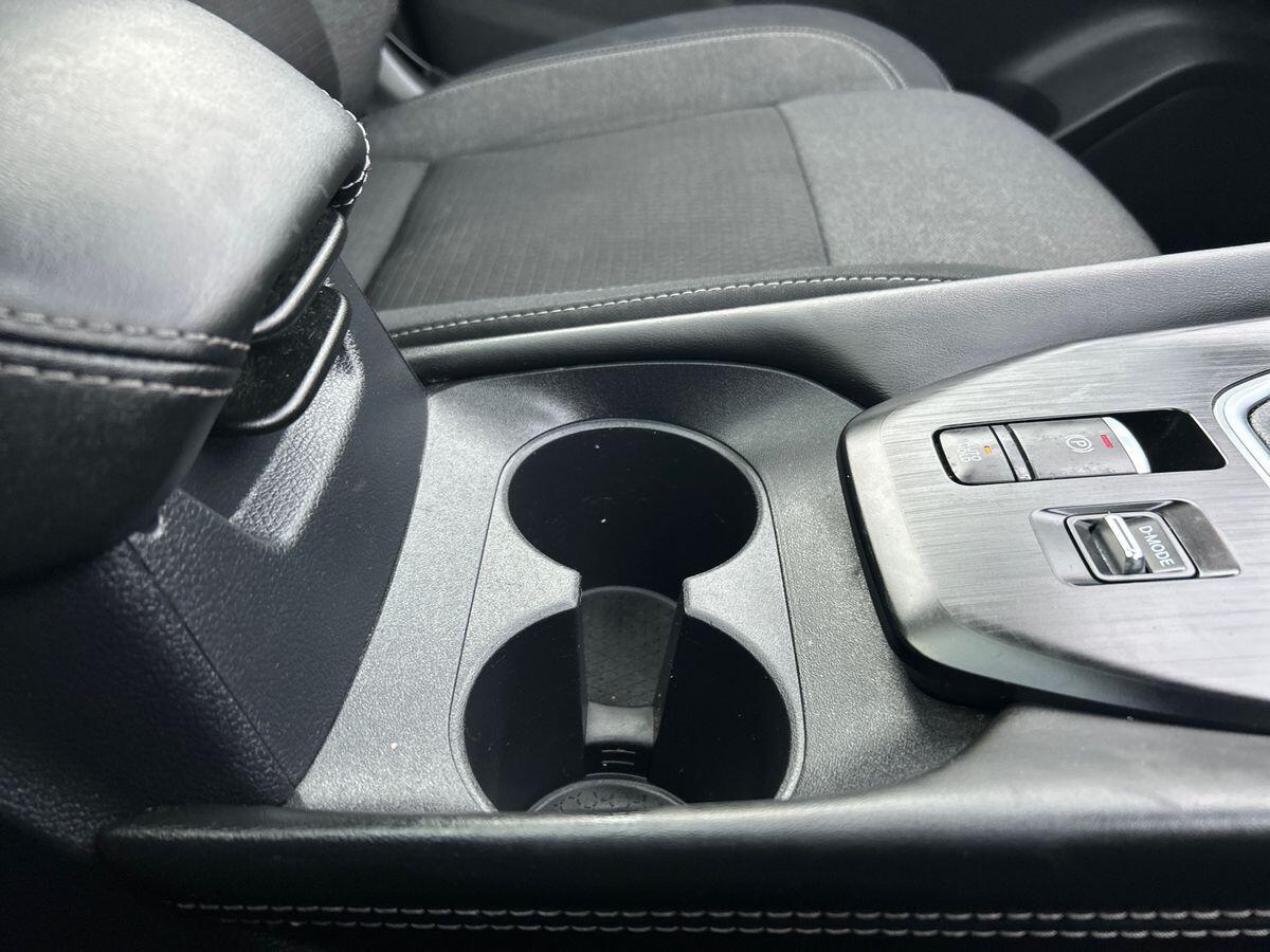 Used Nissan Qashqai 2021 for sale - 77123748: Photo 41