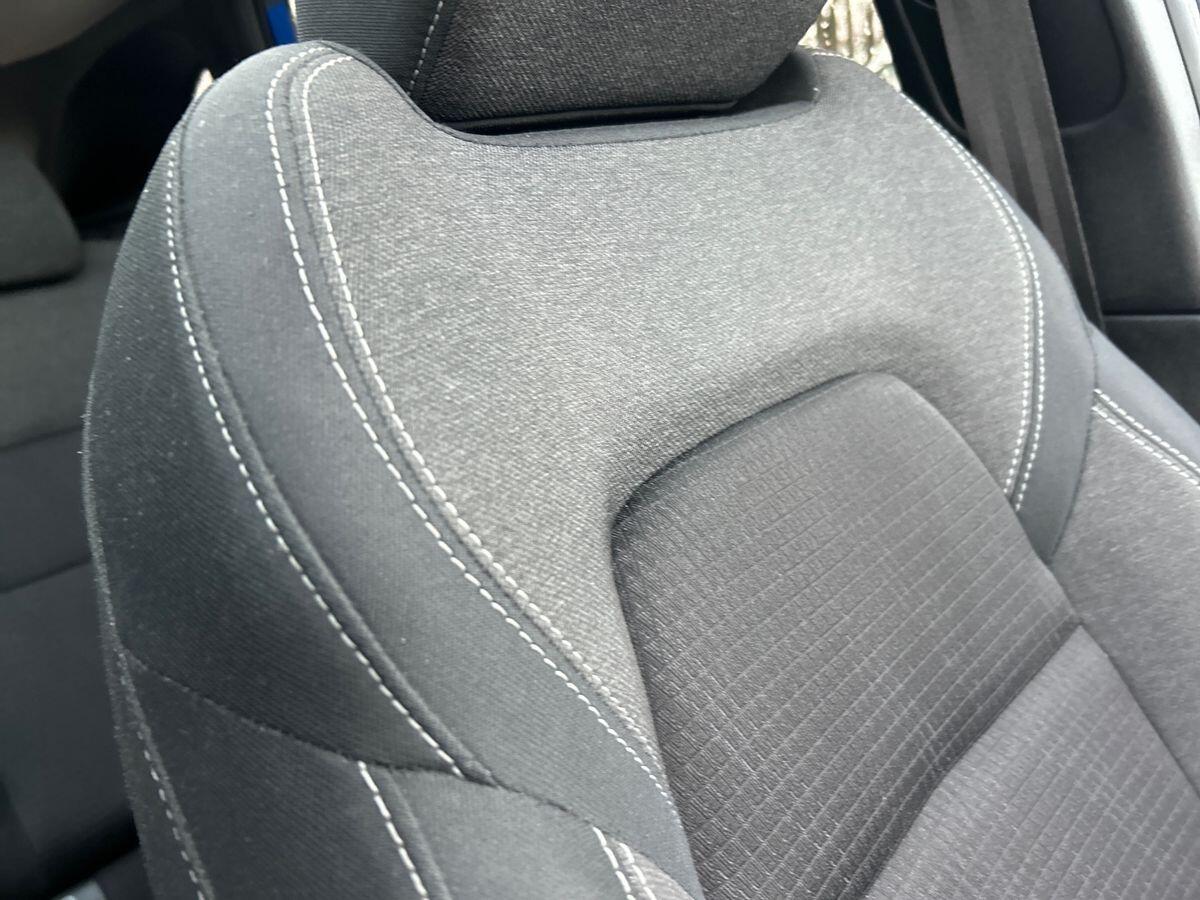 Used Nissan Qashqai 2021 for sale - 77123748: Photo 42