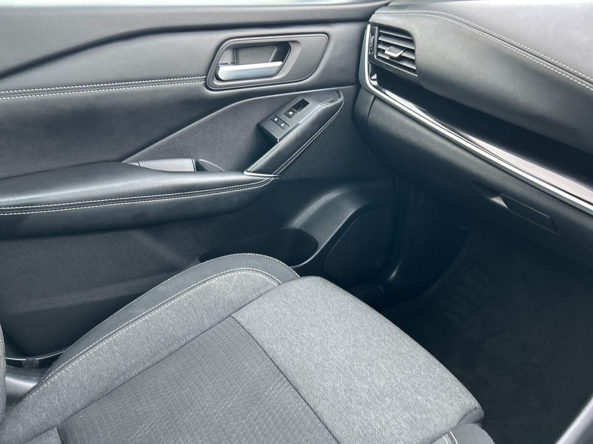 Used Nissan Qashqai 2021 for sale - 77123748: Photo 43