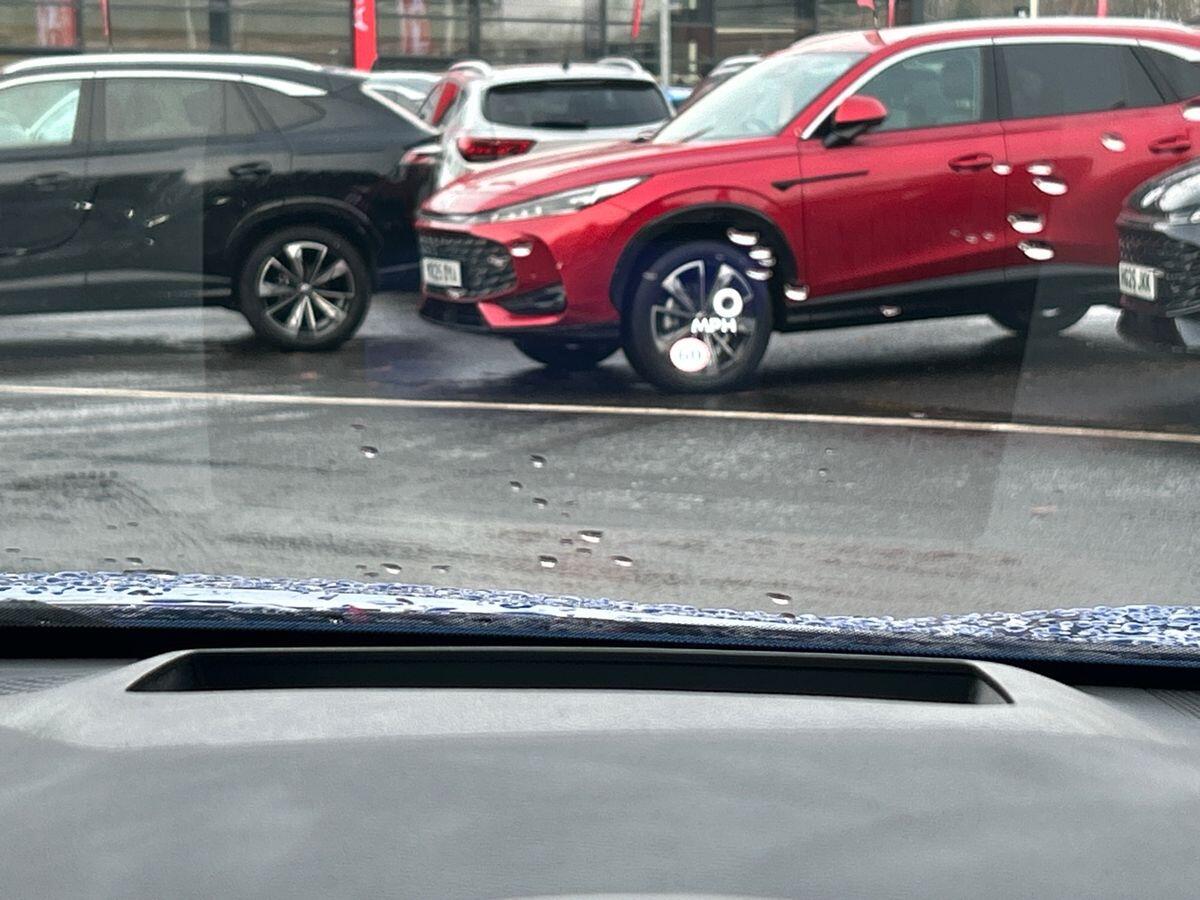 Used Nissan Qashqai 2021 for sale - 77123748: Photo 45