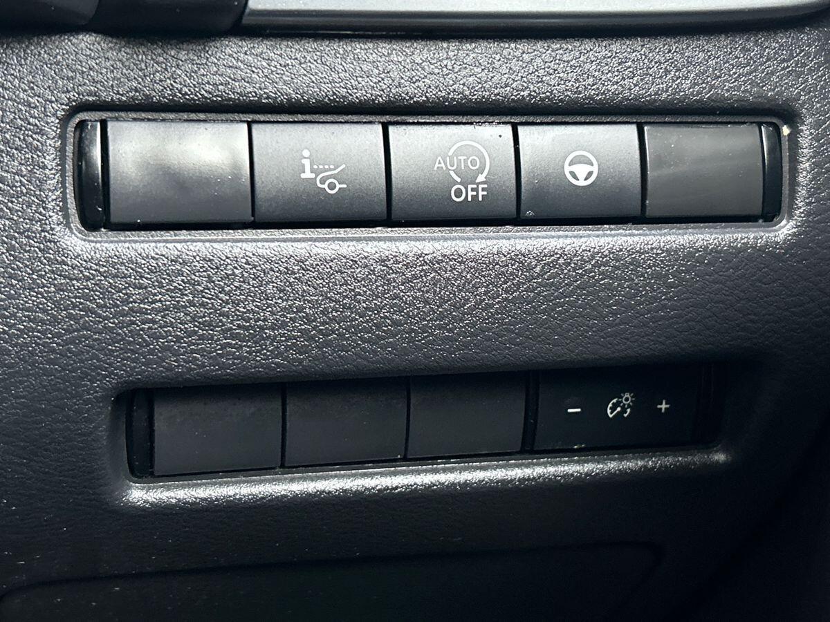 Used Nissan Qashqai 2021 for sale - 77123748: Photo 46