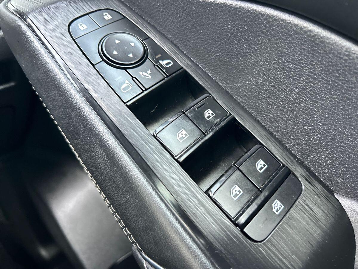 Used Nissan Qashqai 2021 for sale - 77123748: Photo 47