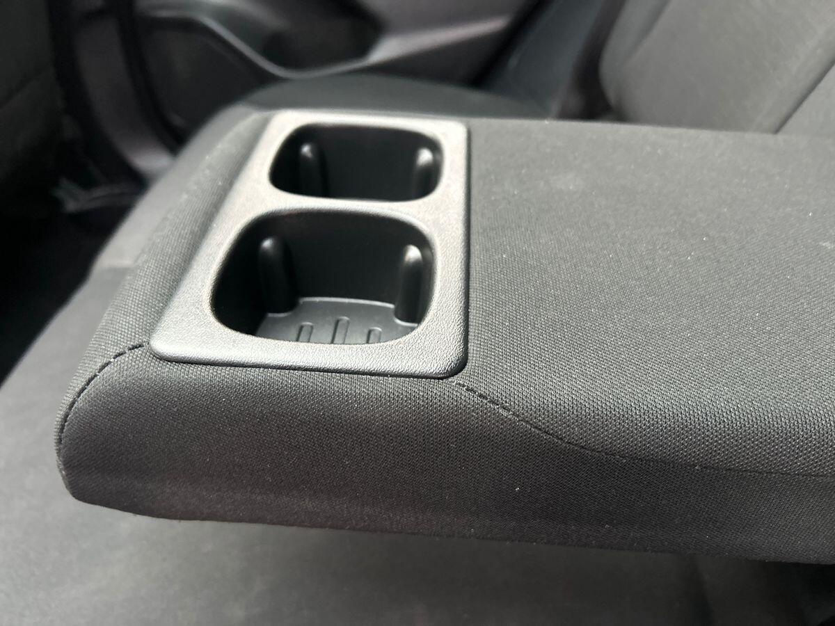 Used Nissan Qashqai 2021 for sale - 77123748: Photo 48