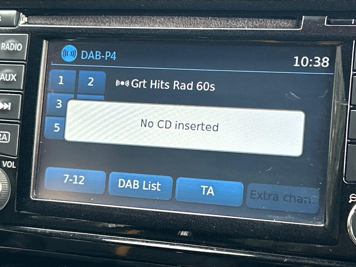 Used Nissan Juke 2017 for sale - 76330788: Photo 31