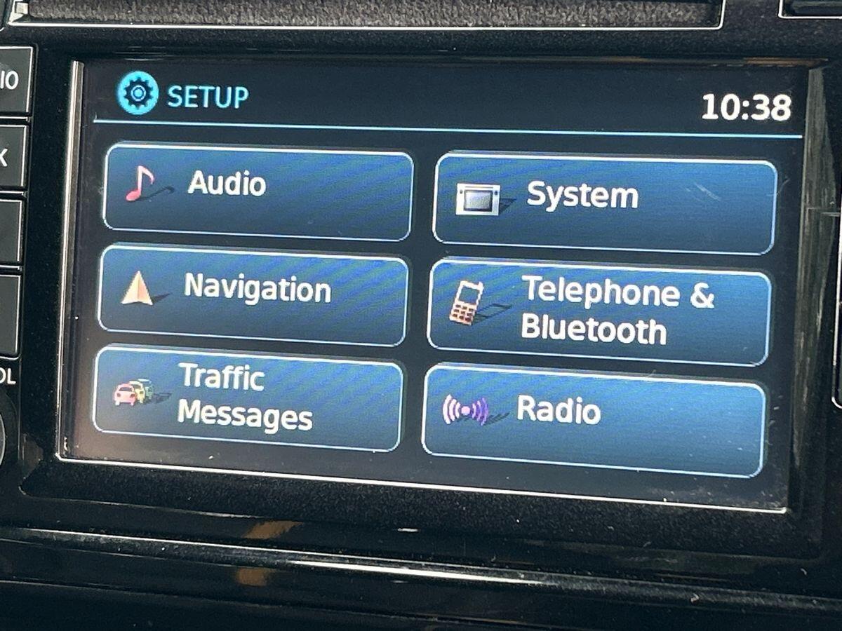 Used Nissan Juke 2017 for sale - 76330788: Photo 35