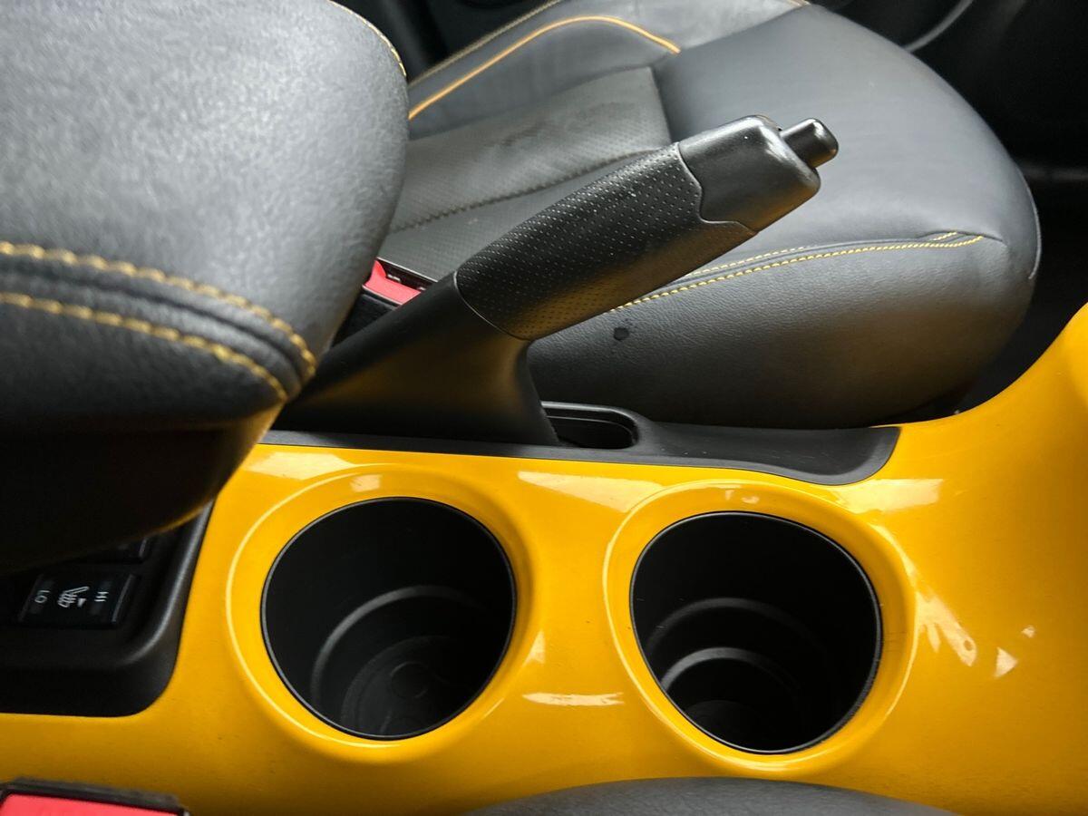 Used Nissan Juke 2017 for sale - 76330788: Photo 38