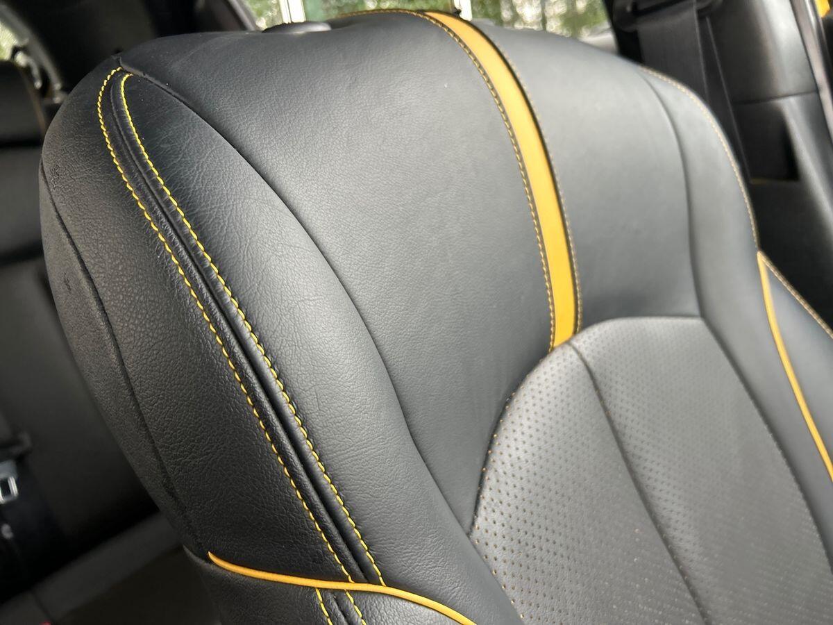 Used Nissan Juke 2017 for sale - 76330788: Photo 39