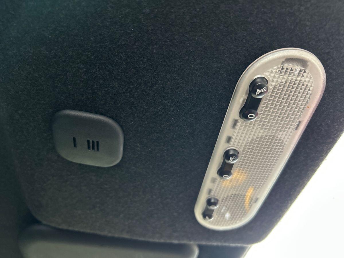 Used Nissan Juke 2017 for sale - 76330788: Photo 41