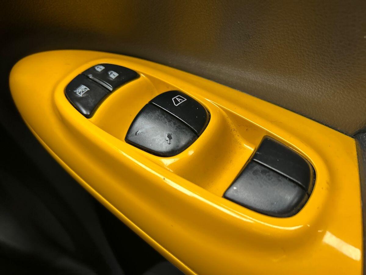 Used Nissan Juke 2017 for sale - 76330788: Photo 43