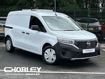 Used Nissan Other 2026 for sale - 78802386: Photo