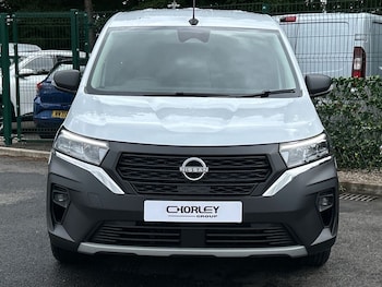Used Nissan Other 2026 for sale - 78802386: Photo