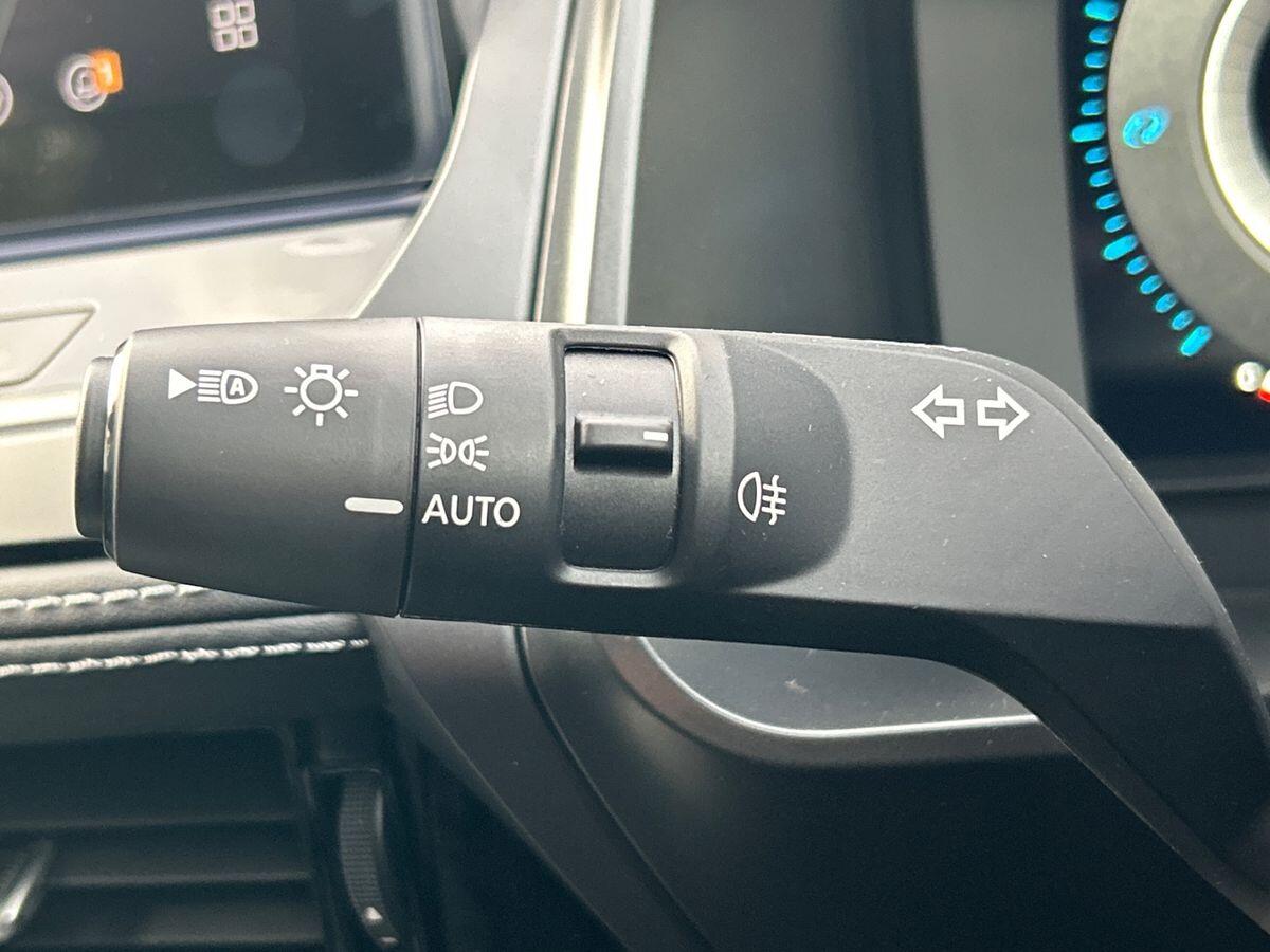 Used Nissan Qashqai 2025 for sale - 76516013: Photo 29