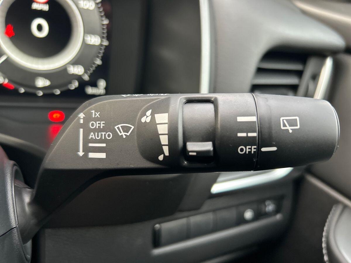 Used Nissan Qashqai 2025 for sale - 76516013: Photo 30